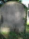 image of grave number 366877